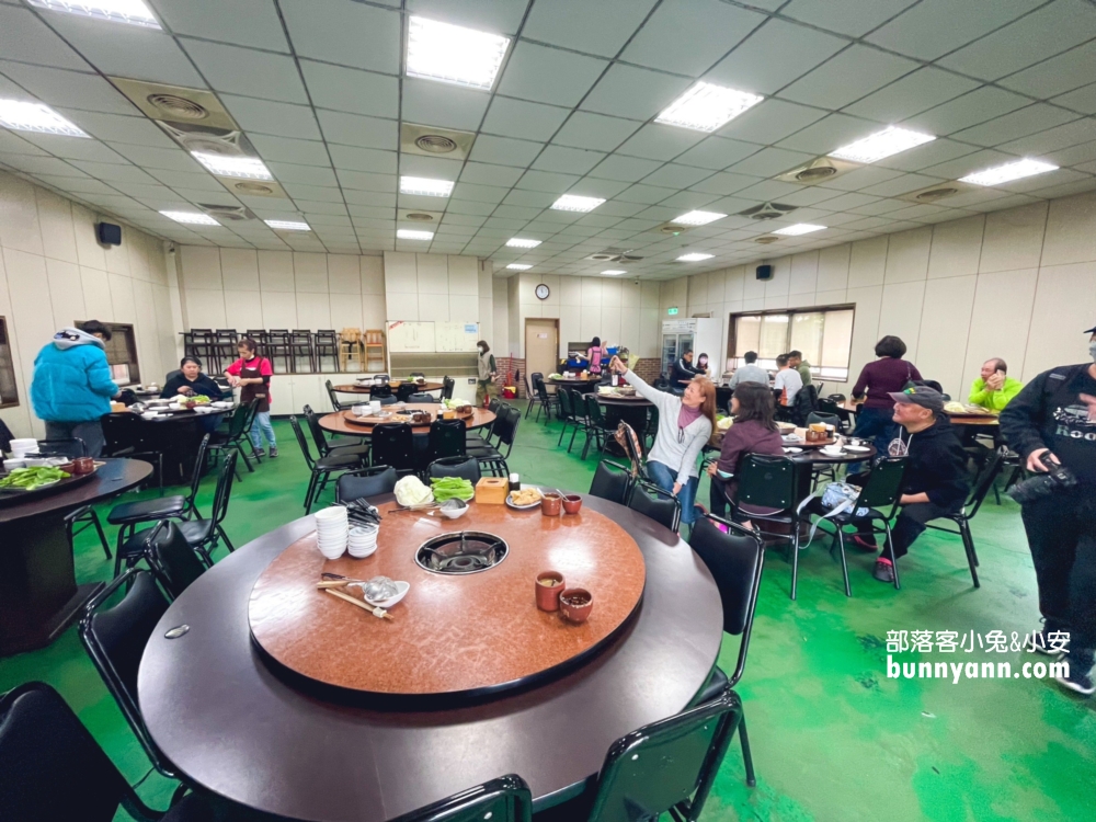 桃園中壢【江家羊肉】平價羊肉爐餐廳，沒有訂位吃不到有夠誇張