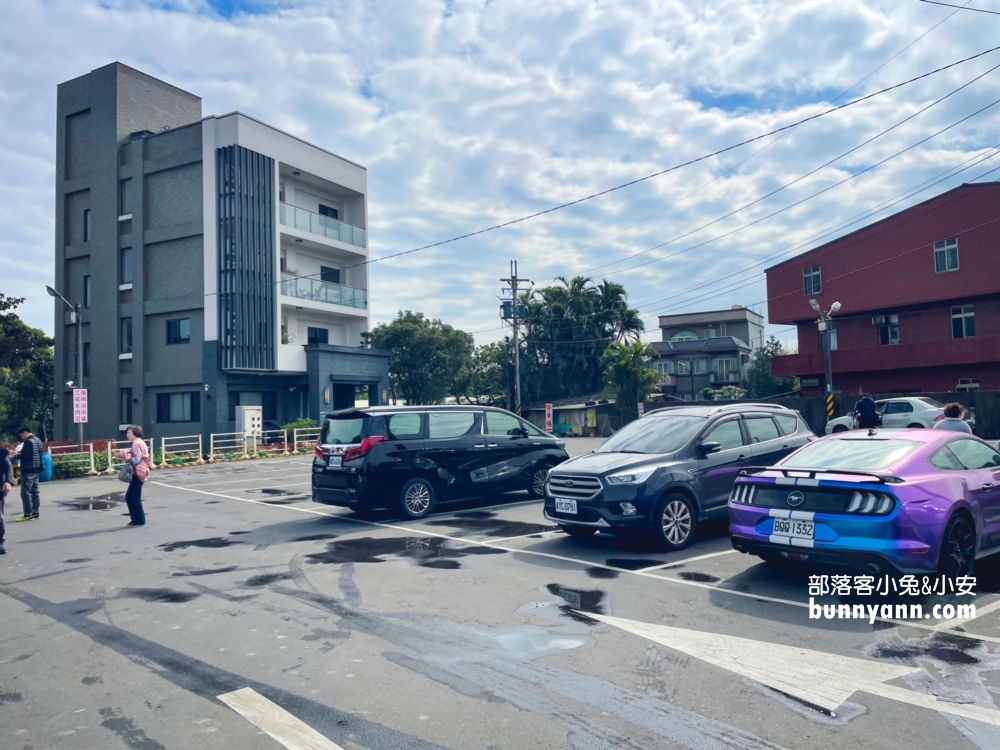 桃園中壢【江家羊肉】平價羊肉爐餐廳，沒有訂位吃不到有夠誇張
