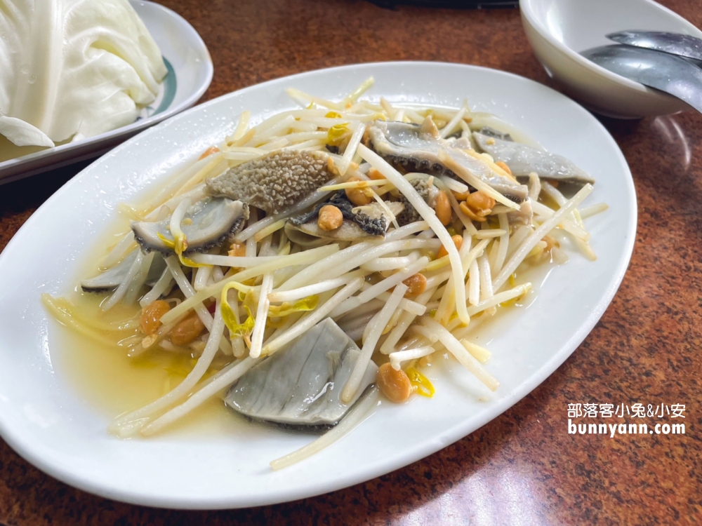 桃園中壢【江家羊肉】平價羊肉爐餐廳，沒有訂位吃不到有夠誇張