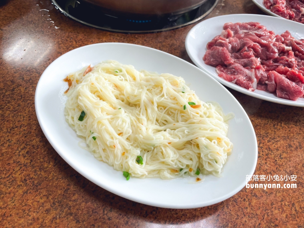 桃園中壢【江家羊肉】平價羊肉爐餐廳，沒有訂位吃不到有夠誇張