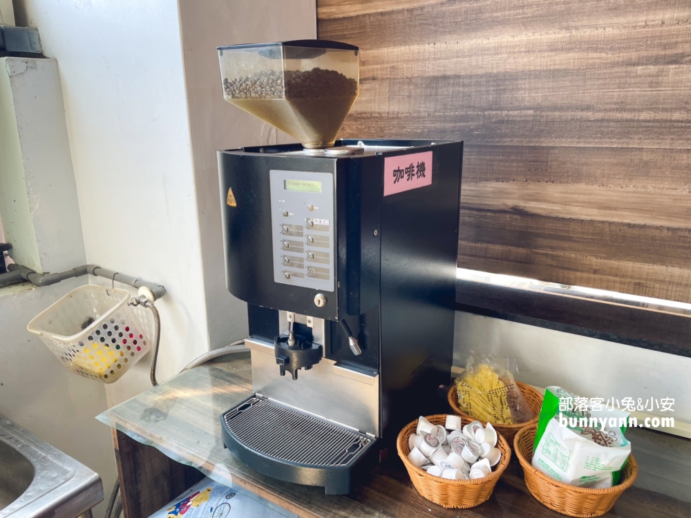 嘉義【季津全蚵宴】全國首創全蚵料理吃到飽也太超值了。
