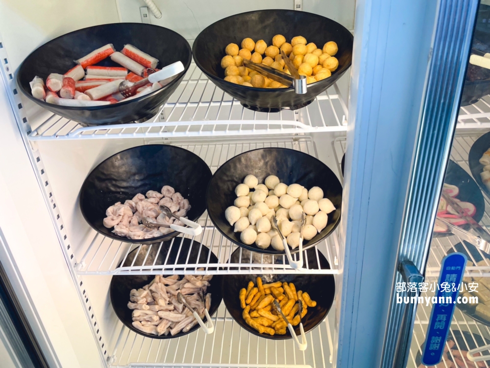 嘉義【季津全蚵宴】全國首創全蚵料理吃到飽也太超值了。