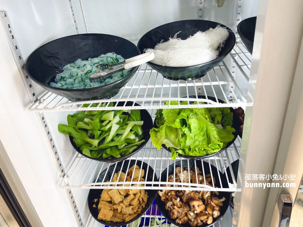 嘉義【季津全蚵宴】全國首創全蚵料理吃到飽也太超值了。