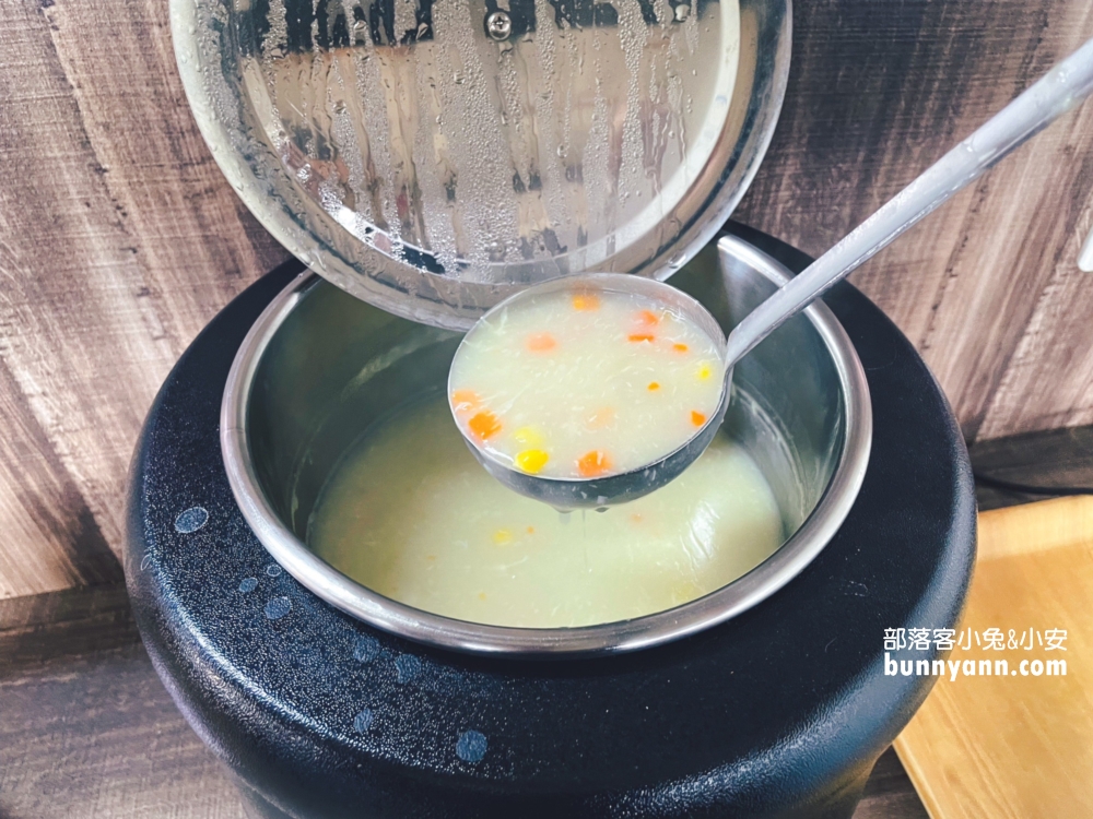 嘉義【季津全蚵宴】全國首創全蚵料理吃到飽也太超值了。