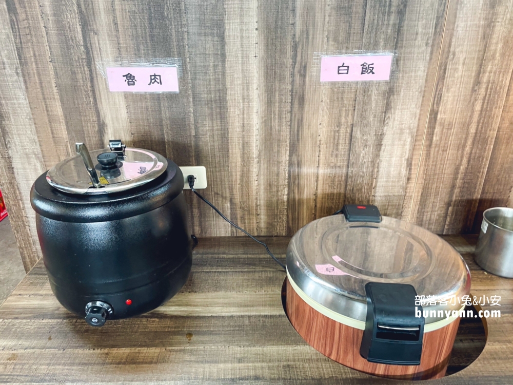 嘉義【季津全蚵宴】全國首創全蚵料理吃到飽也太超值了。