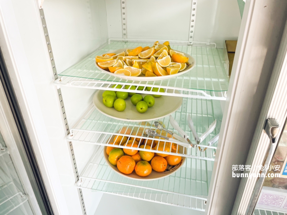 嘉義【季津全蚵宴】全國首創全蚵料理吃到飽也太超值了。