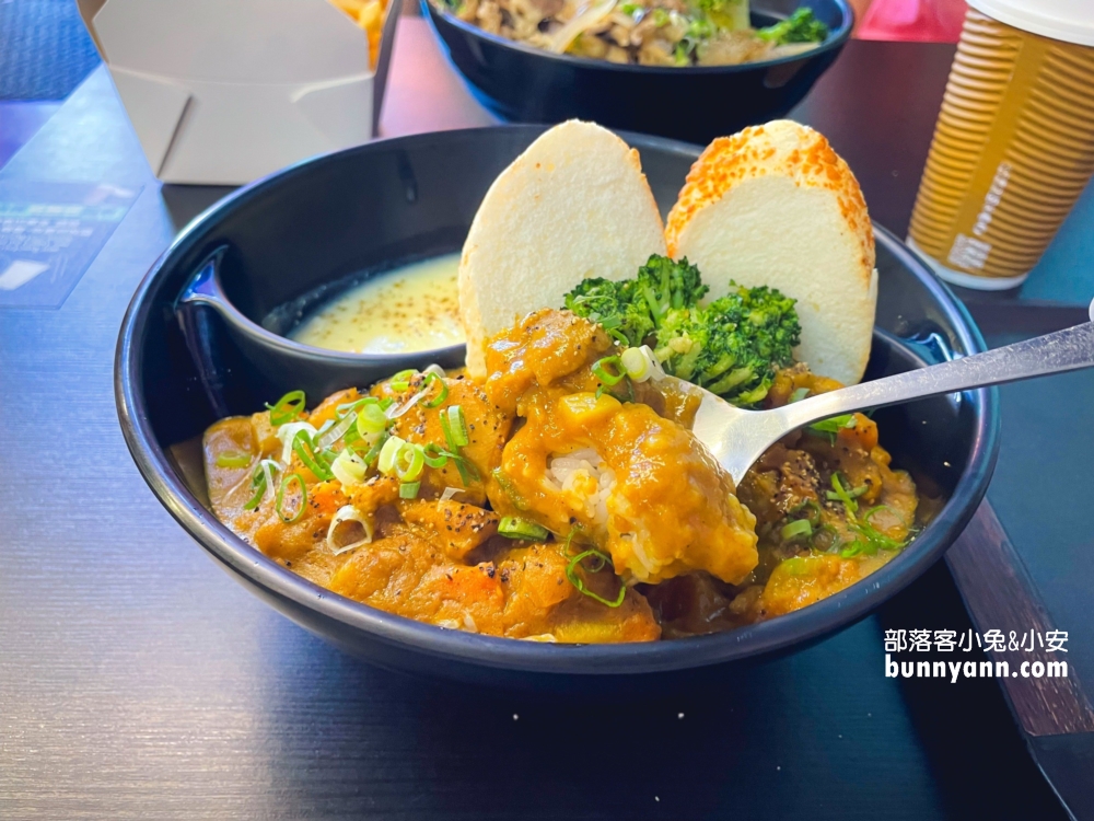 后里最強室內景點！約客厚禮築夢手創館，美拍夢幻城堡、木作DIY好玩到翻天