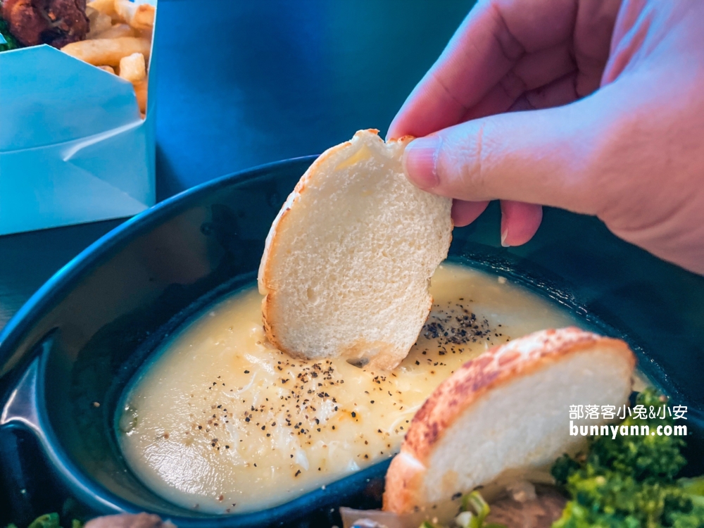 后里最強室內景點！約客厚禮築夢手創館，美拍夢幻城堡、木作DIY好玩到翻天
