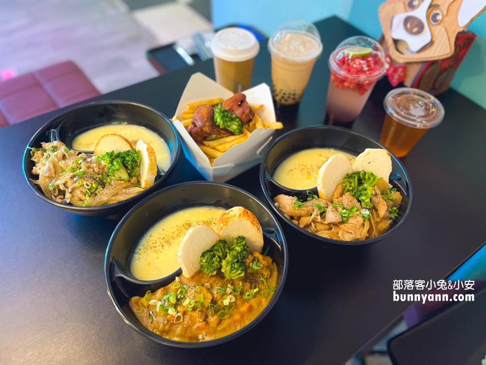 后里最強室內景點！約客厚禮築夢手創館，美拍夢幻城堡、木作DIY好玩到翻天