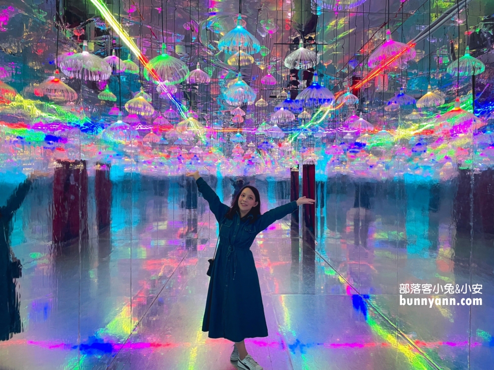后里最強室內景點！約客厚禮築夢手創館，美拍夢幻城堡、木作DIY好玩到翻天