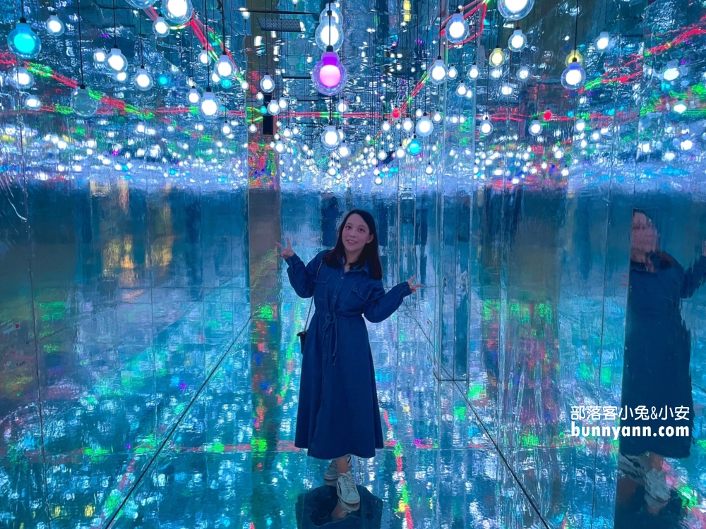 后里最強室內景點！約客厚禮築夢手創館，美拍夢幻城堡、木作DIY好玩到翻天