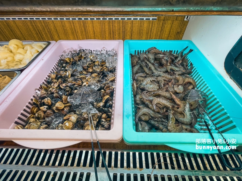 中壢【羊老大吃到飽】CP值很高的羊肉&牛肉爐吃到飽(不收服務費)