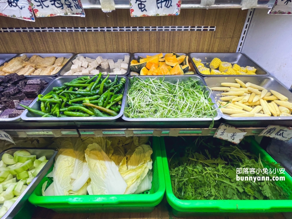 中壢【羊老大吃到飽】CP值很高的羊肉&牛肉爐吃到飽(不收服務費)