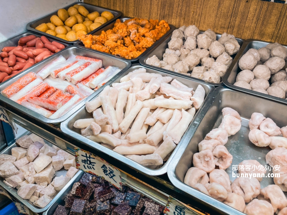 中壢【羊老大吃到飽】CP值很高的羊肉&牛肉爐吃到飽(不收服務費)