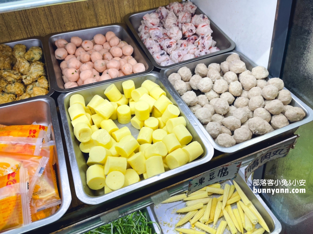 中壢【羊老大吃到飽】CP值很高的羊肉&牛肉爐吃到飽(不收服務費)