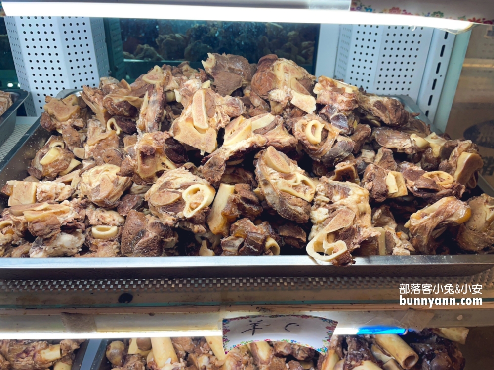 中壢【羊老大吃到飽】CP值很高的羊肉&牛肉爐吃到飽(不收服務費)