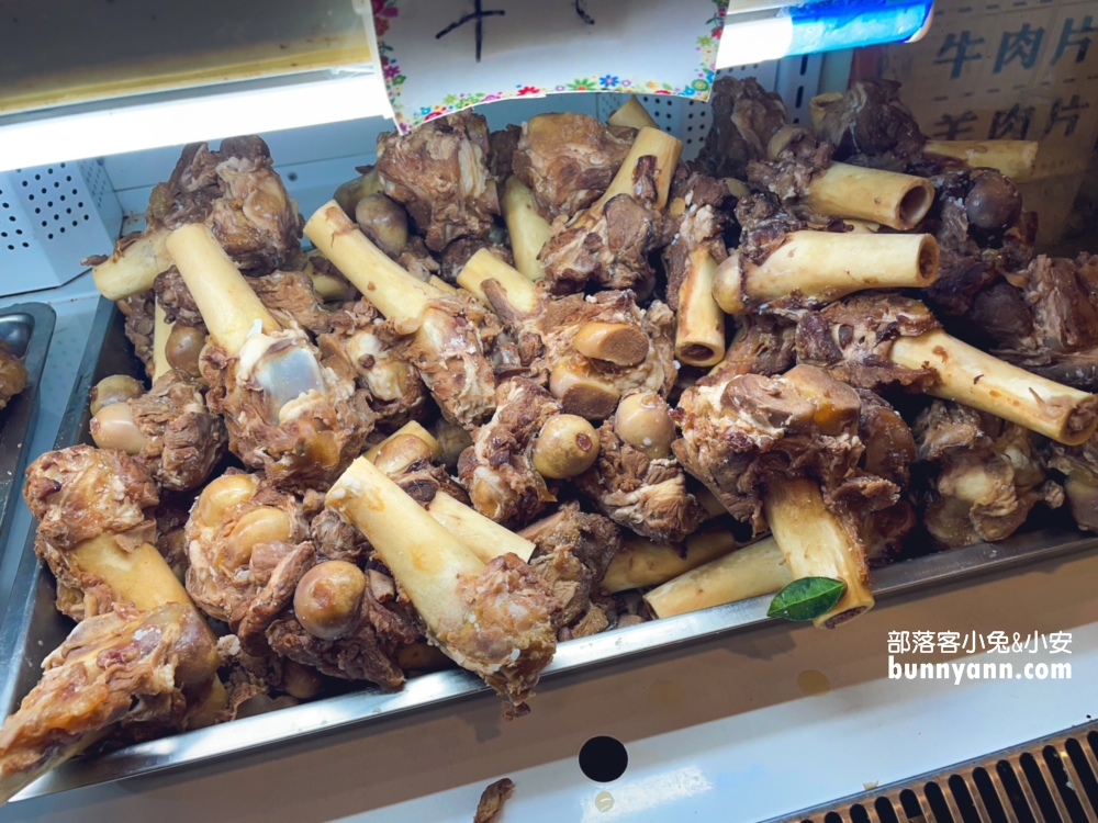 中壢【羊老大吃到飽】CP值很高的羊肉&牛肉爐吃到飽(不收服務費)