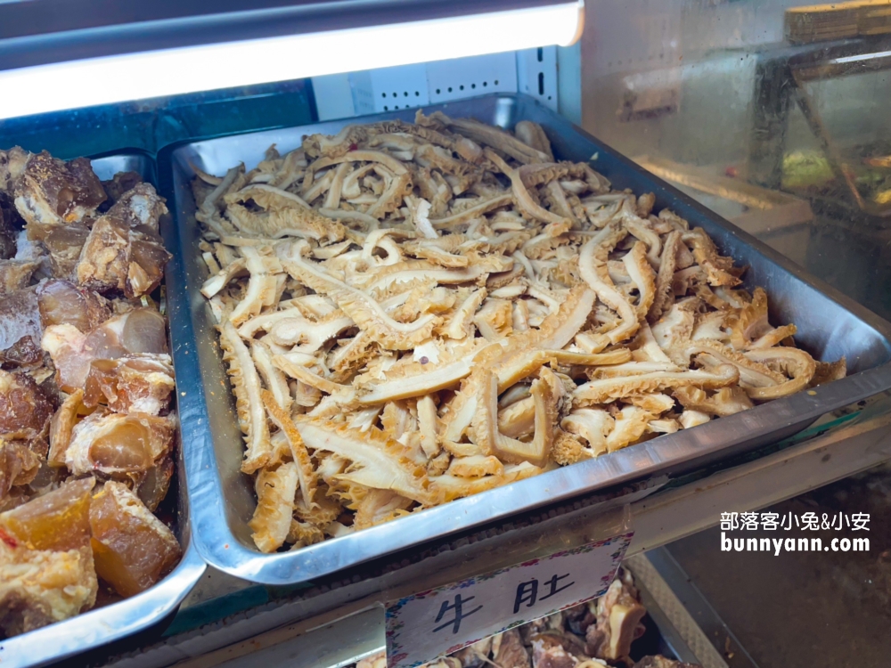 中壢【羊老大吃到飽】CP值很高的羊肉&牛肉爐吃到飽(不收服務費)