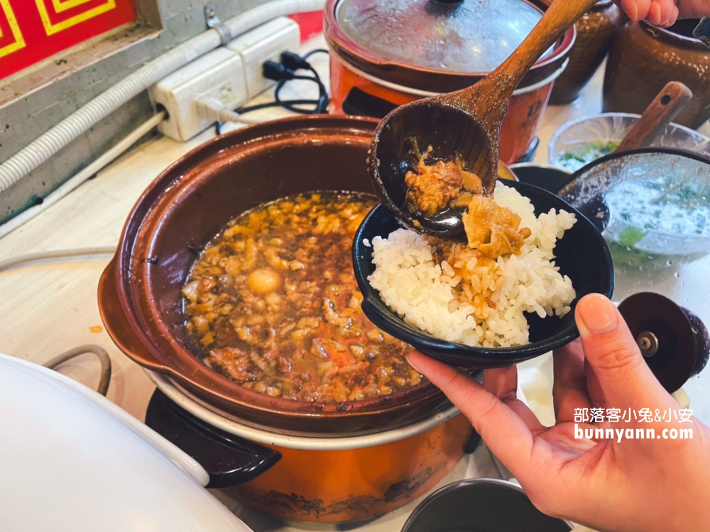 中壢【羊老大吃到飽】CP值很高的羊肉&牛肉爐吃到飽(不收服務費)