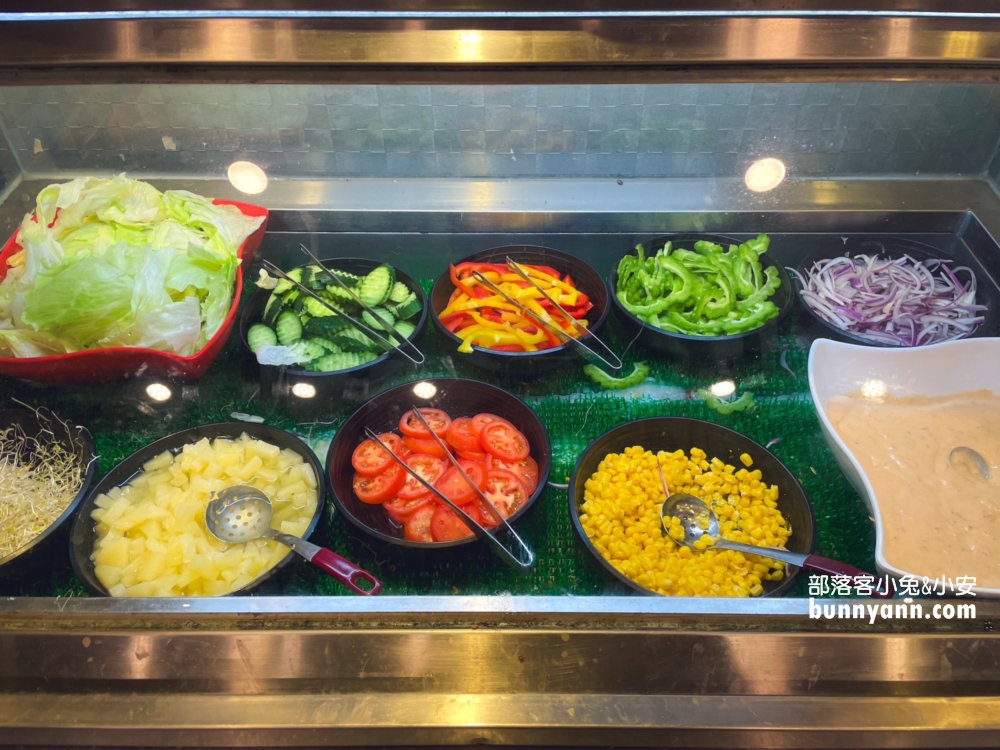 中壢【羊老大吃到飽】CP值很高的羊肉&牛肉爐吃到飽(不收服務費)