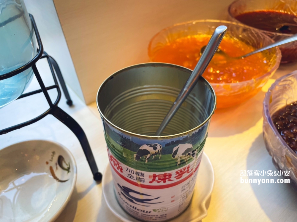 中壢【羊老大吃到飽】CP值很高的羊肉&牛肉爐吃到飽(不收服務費)