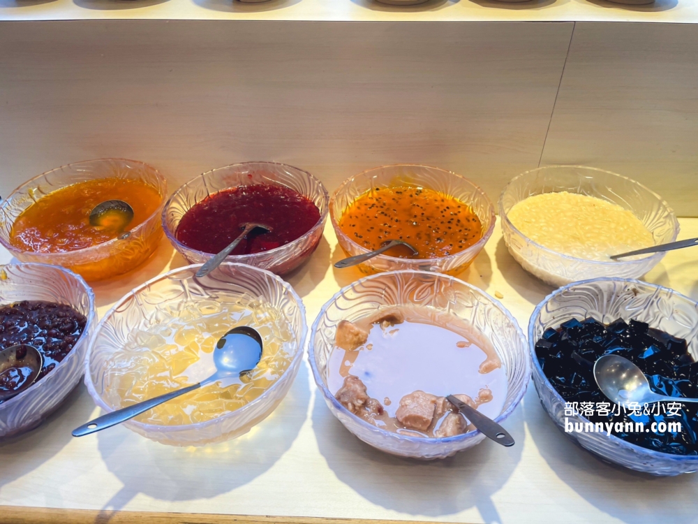 中壢【羊老大吃到飽】CP值很高的羊肉&牛肉爐吃到飽(不收服務費)