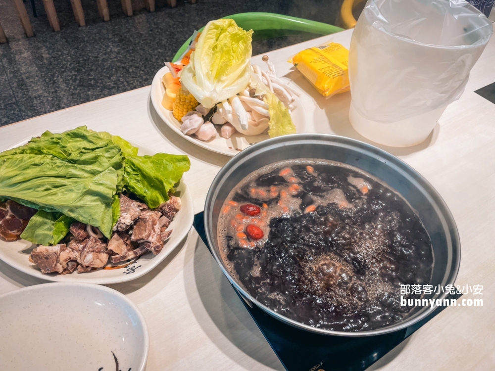 中壢【羊老大吃到飽】CP值很高的羊肉&牛肉爐吃到飽(不收服務費)