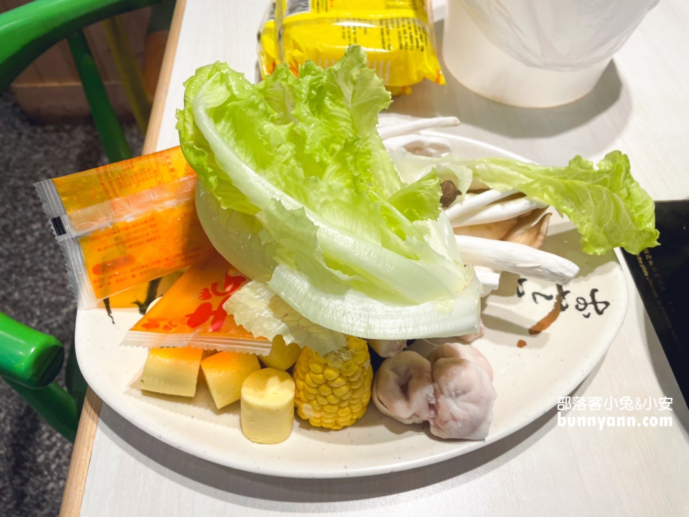 中壢【羊老大吃到飽】CP值很高的羊肉&牛肉爐吃到飽(不收服務費)