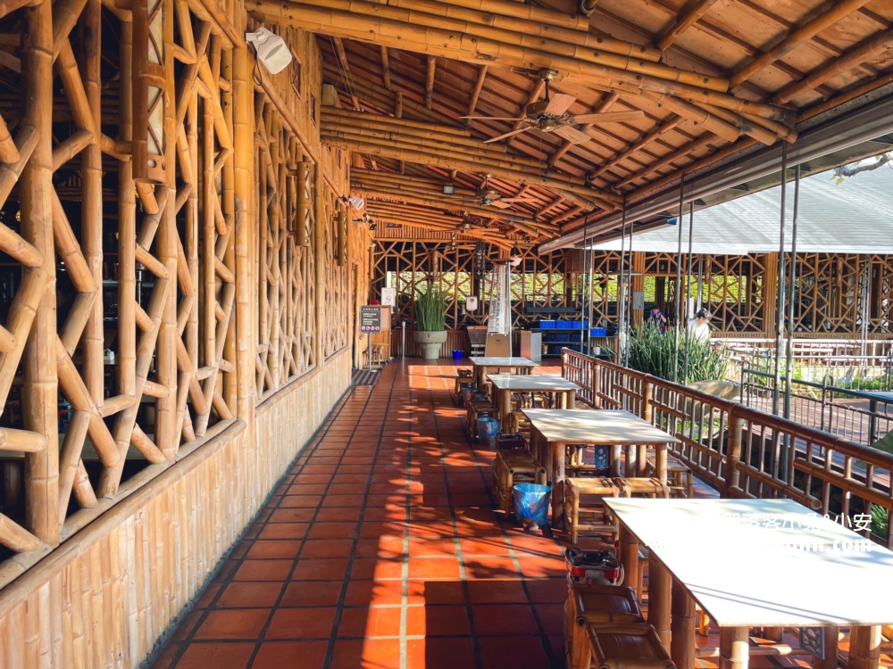 新竹美食》本部活蝦之家,有親子遊戲區的活蝦餐廳就是讚。