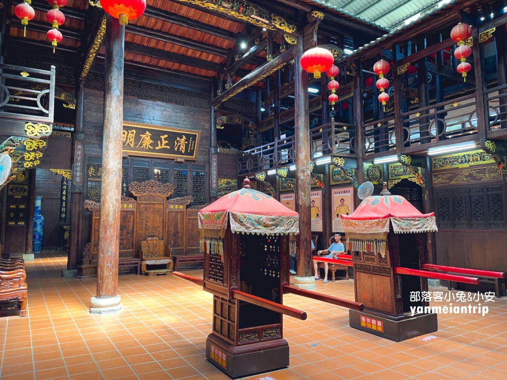 嘉義白人牙膏觀光工廠，嘉義水上鄉最佳室內景點，提供飲料汽水與咖啡暢飲