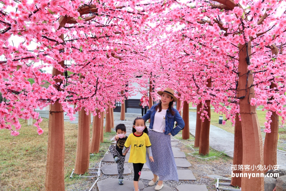 四重溪溫泉景點一日遊從泡腳公園及餵水豚玩到海邊美術館