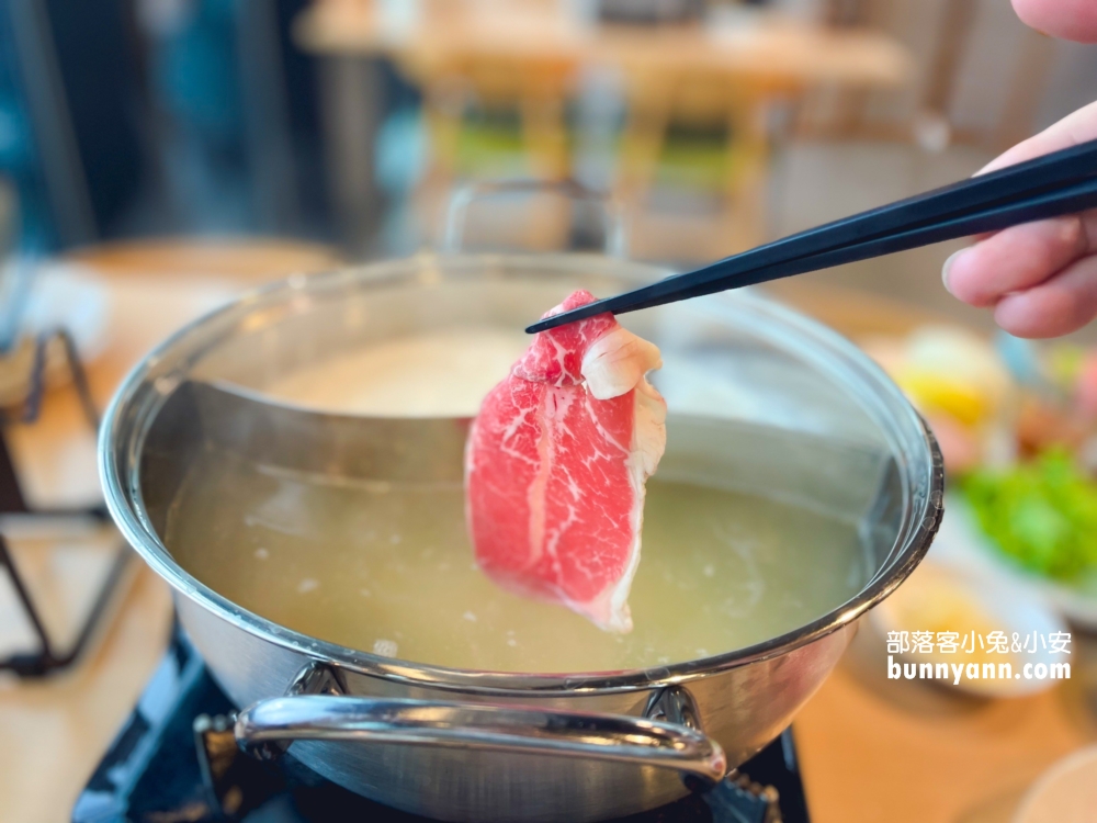 安永心食館好玩又好吃！蘇澳親子景點推薦，海洋生態＋美食體驗一次滿足