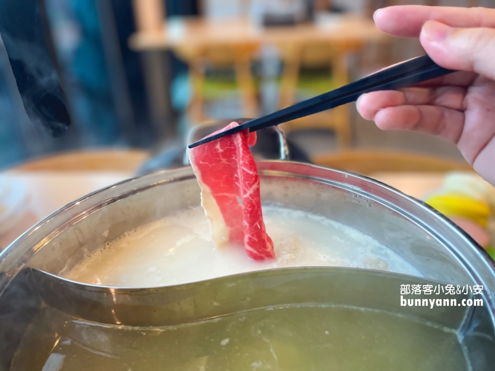 安永心食館好玩又好吃！蘇澳親子景點推薦，海洋生態＋美食體驗一次滿足