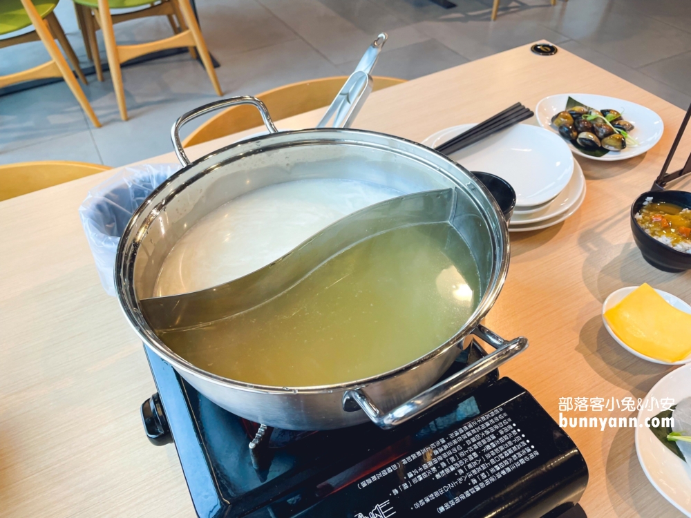 安永心食館好玩又好吃！蘇澳親子景點推薦，海洋生態＋美食體驗一次滿足