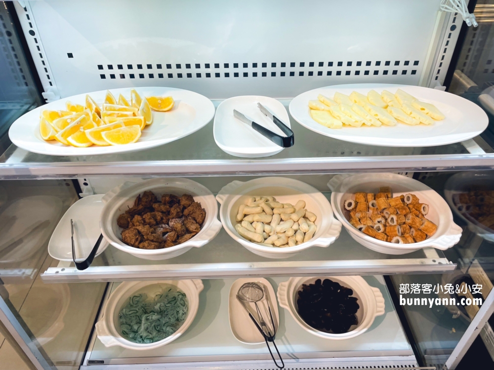 安永心食館好玩又好吃！蘇澳親子景點推薦，海洋生態＋美食體驗一次滿足