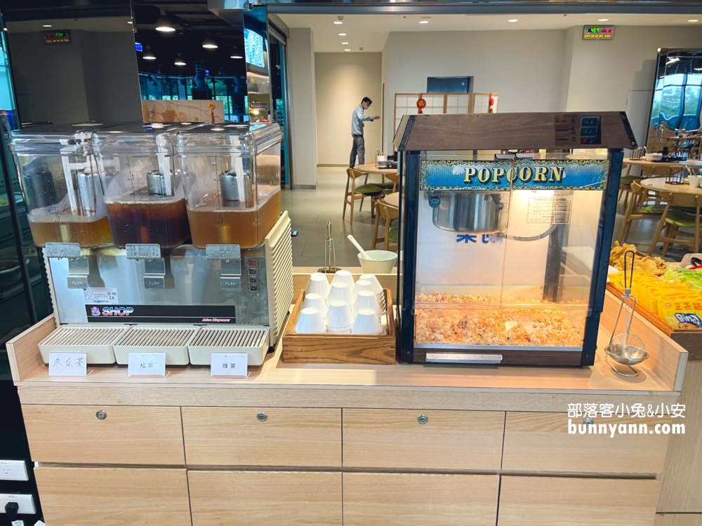 安永心食館好玩又好吃！蘇澳親子景點推薦，海洋生態＋美食體驗一次滿足