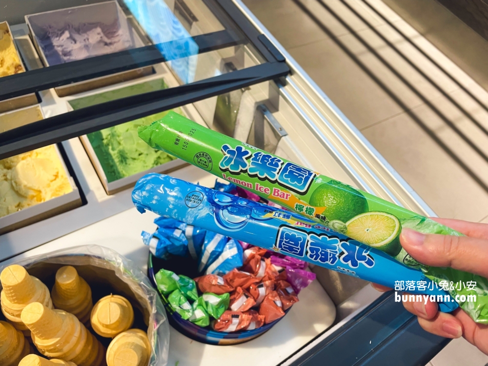 安永心食館好玩又好吃！蘇澳親子景點推薦，海洋生態＋美食體驗一次滿足
