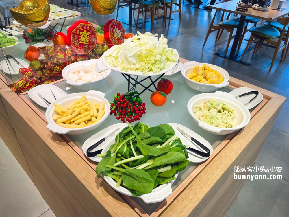 安永心食館好玩又好吃！蘇澳親子景點推薦，海洋生態＋美食體驗一次滿足