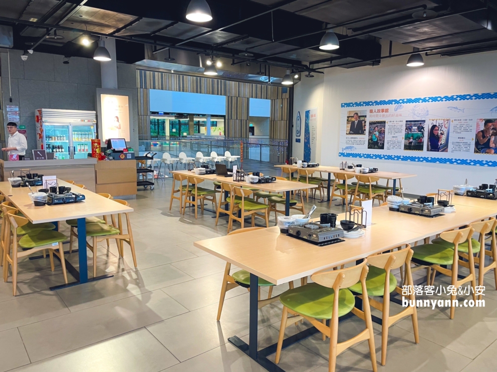 宜蘭美食｜安永心食火鍋餐廳