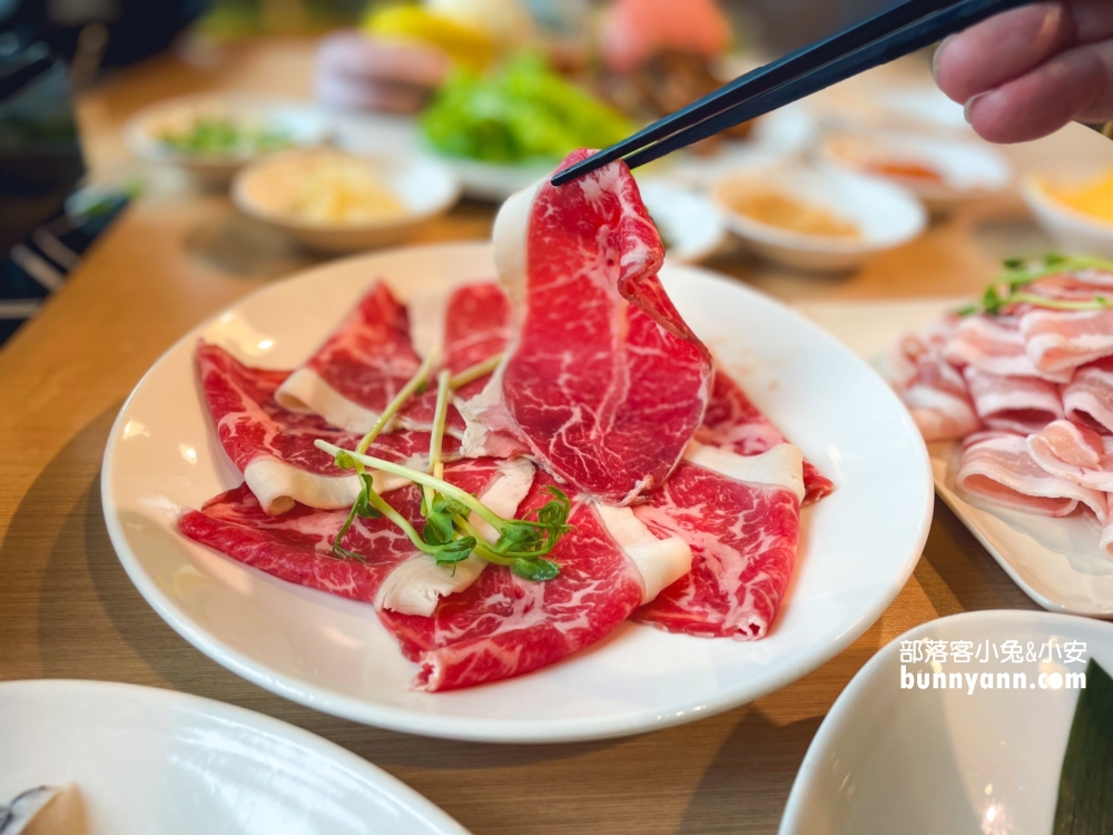 安永心食館好玩又好吃！蘇澳親子景點推薦，海洋生態＋美食體驗一次滿足