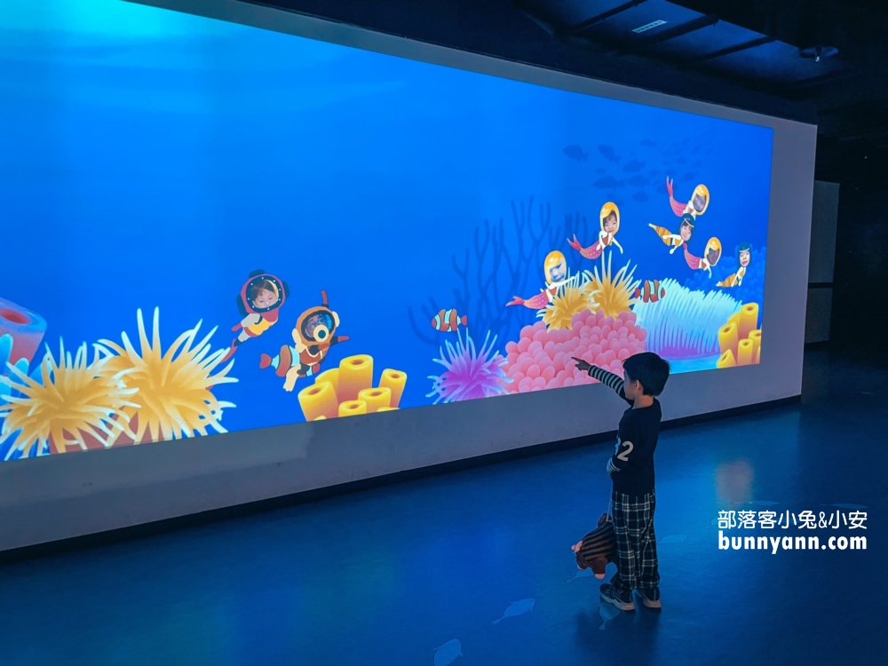 2025【蘇澳景點】推薦15個蘇澳私房景點，筆記蘇澳一日遊懶人包(攻略)