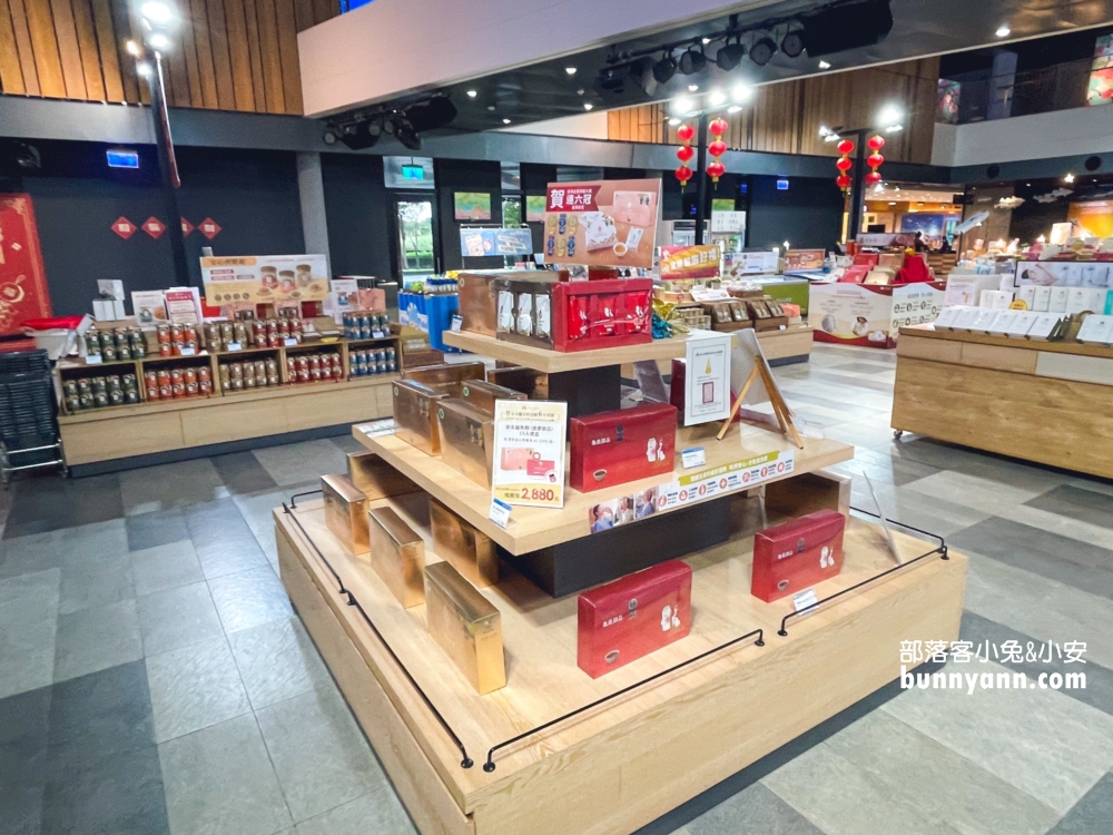 安永心食館好玩又好吃！蘇澳親子景點推薦，海洋生態＋美食體驗一次滿足