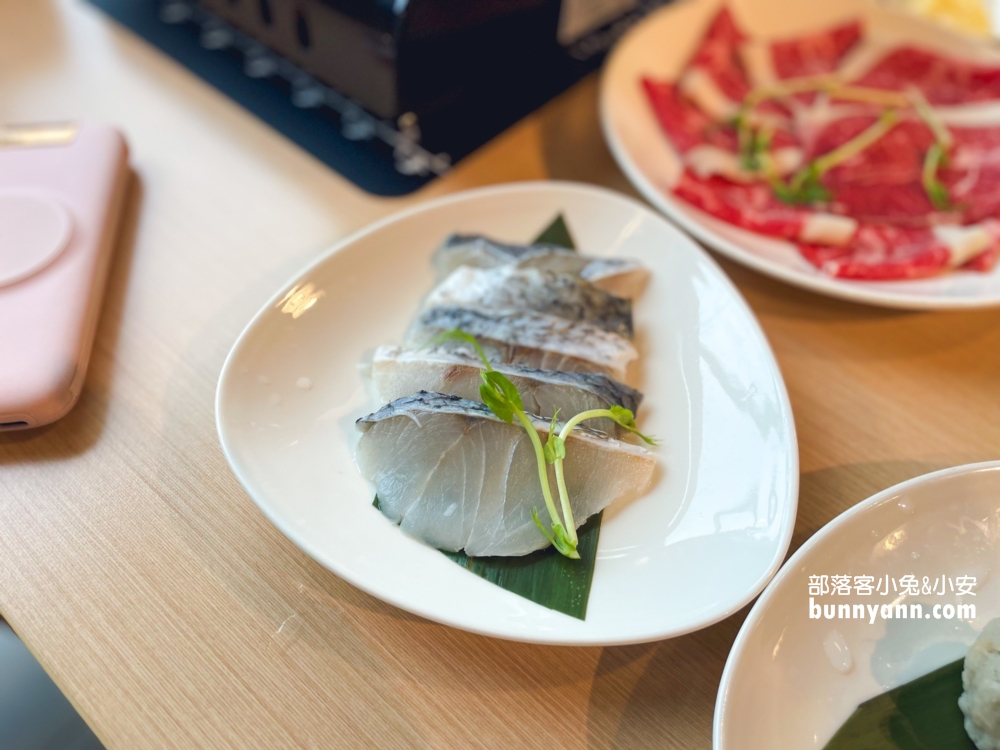 安永心食館好玩又好吃！蘇澳親子景點推薦，海洋生態＋美食體驗一次滿足