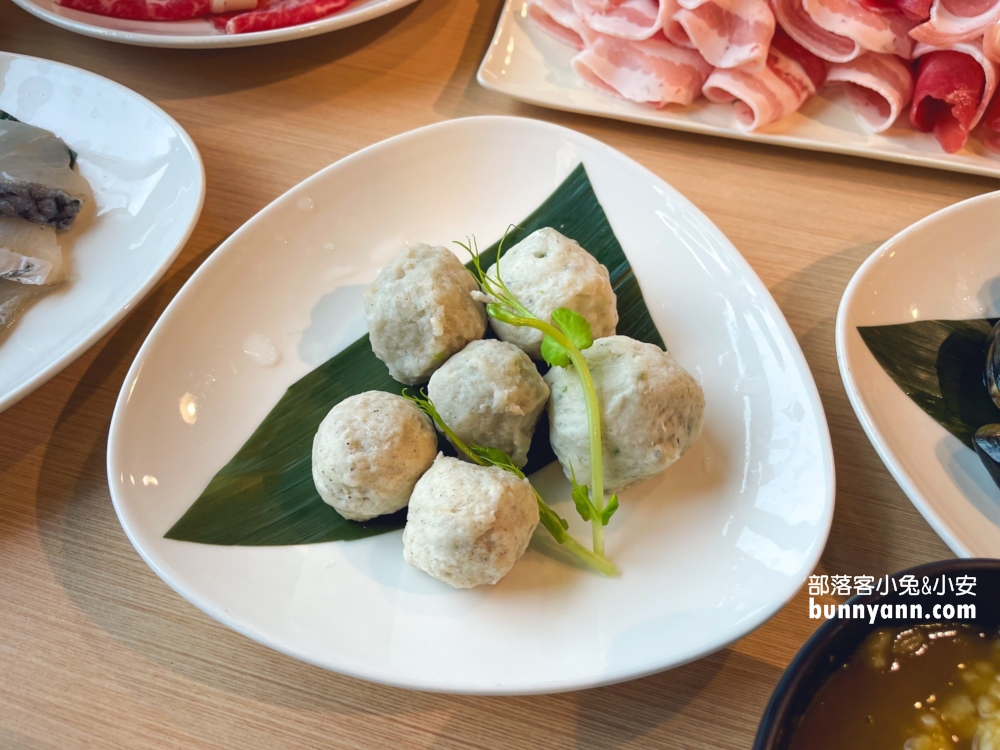 安永心食館好玩又好吃！蘇澳親子景點推薦，海洋生態＋美食體驗一次滿足
