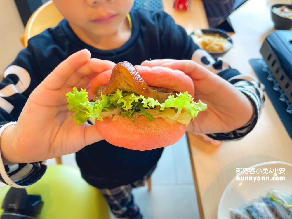安永心食館好玩又好吃！蘇澳親子景點推薦，海洋生態＋美食體驗一次滿足