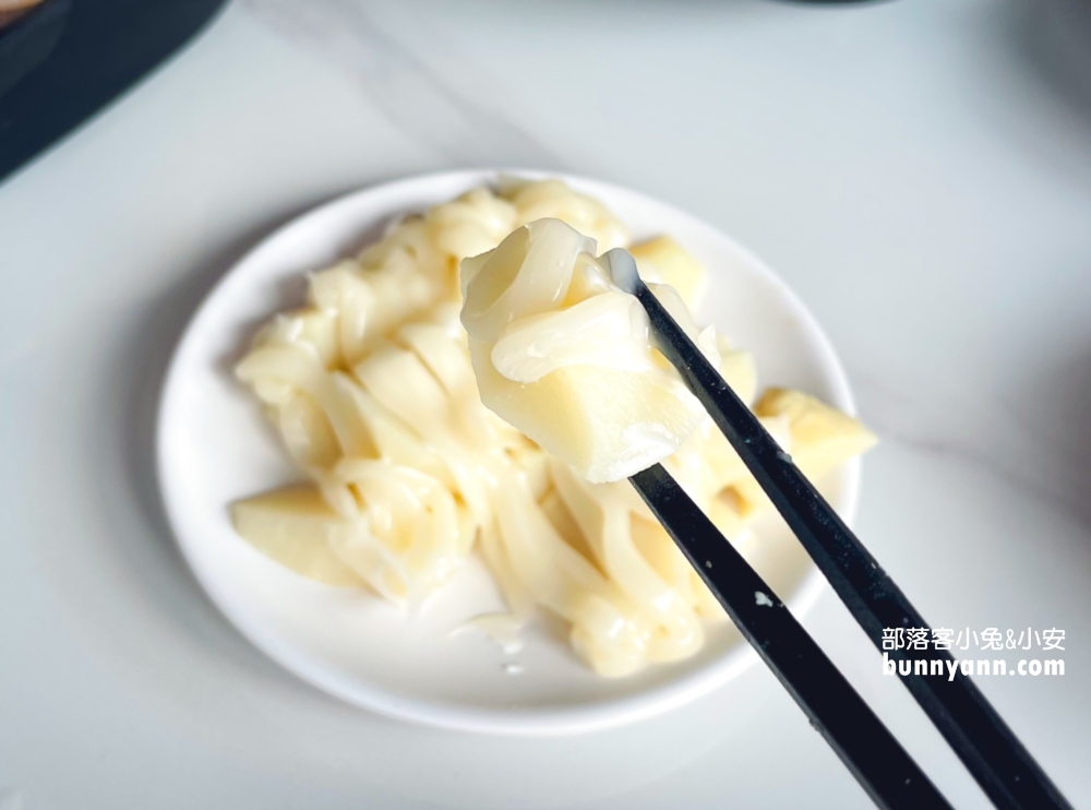 雲林美食【彭家飯湯】不僅有古早味海鮮飯湯還可吃到超頂生魚片。