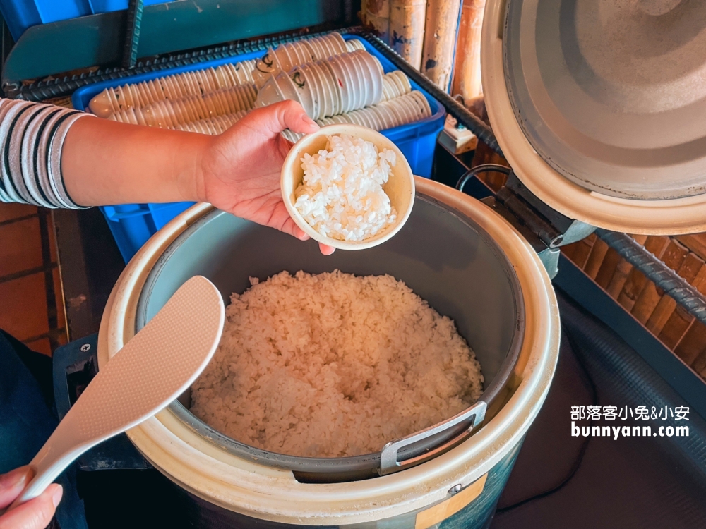 新竹美食》本部活蝦之家，有親子遊戲區的活蝦餐廳就是讚。
