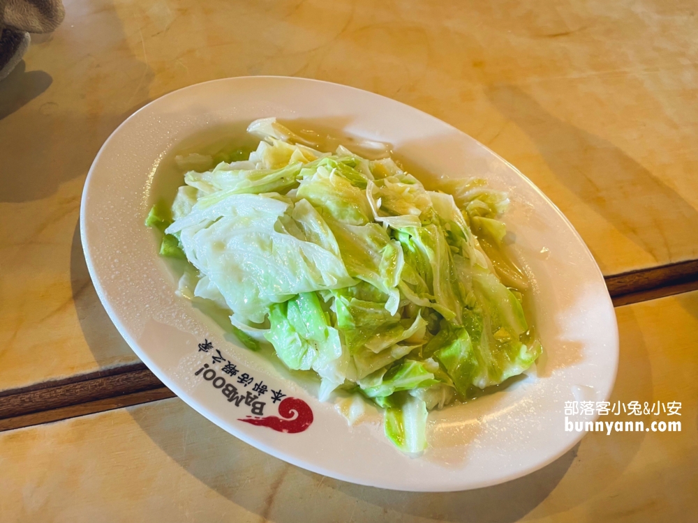 新竹美食》本部活蝦之家，有親子遊戲區的活蝦餐廳就是讚。
