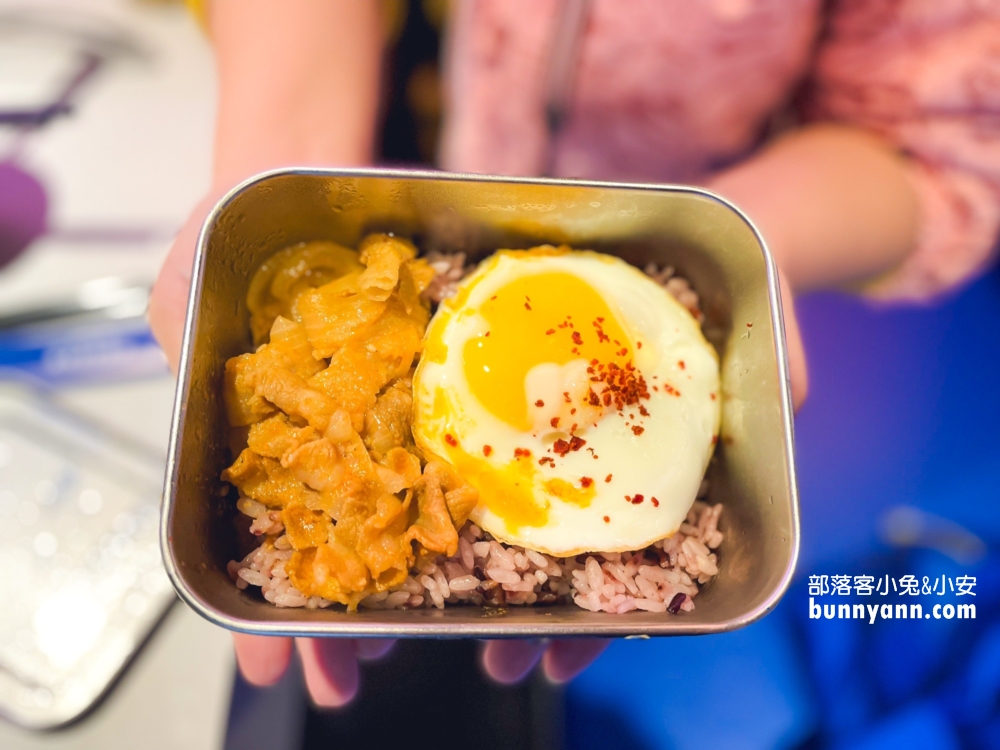 韓式燒肉推薦【朴庶韓國烤肉公社】一個人也能暢快烤肉!!