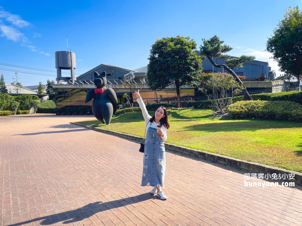 【雲林景點】整理出一日遊路線及雲林景點介紹，讓你輕鬆規劃行程